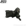 Sensor de pressão do coletor de admissão 39200-2B000 9470930504